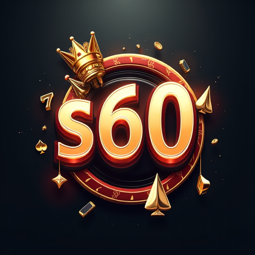 s60